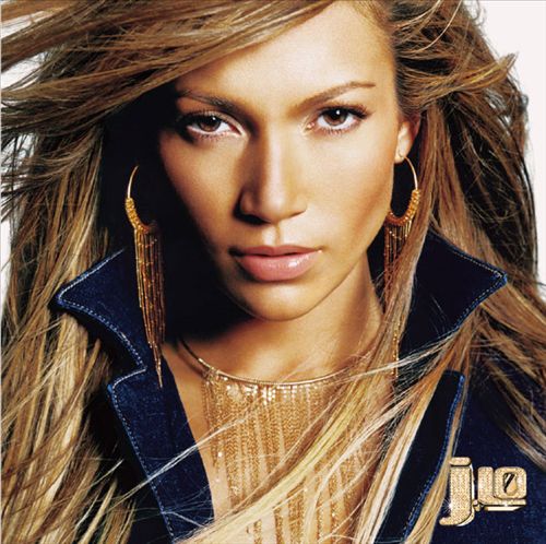 J.Lo [Holland Bonus Tracks] cover art