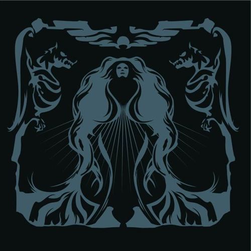 Diablo Roto De cover art