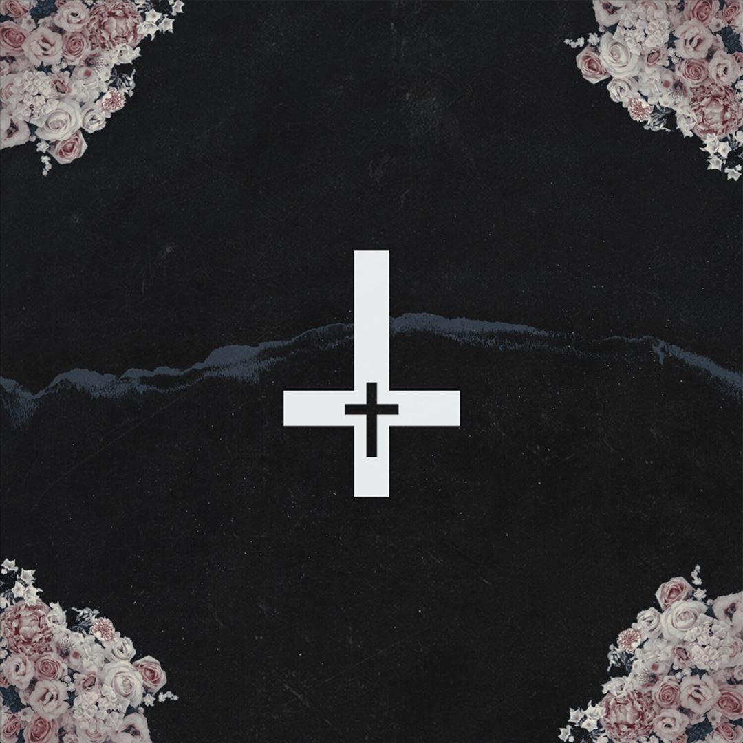 Drowning Regret & Lungs Filled With Water cover art