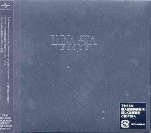 Style cover art