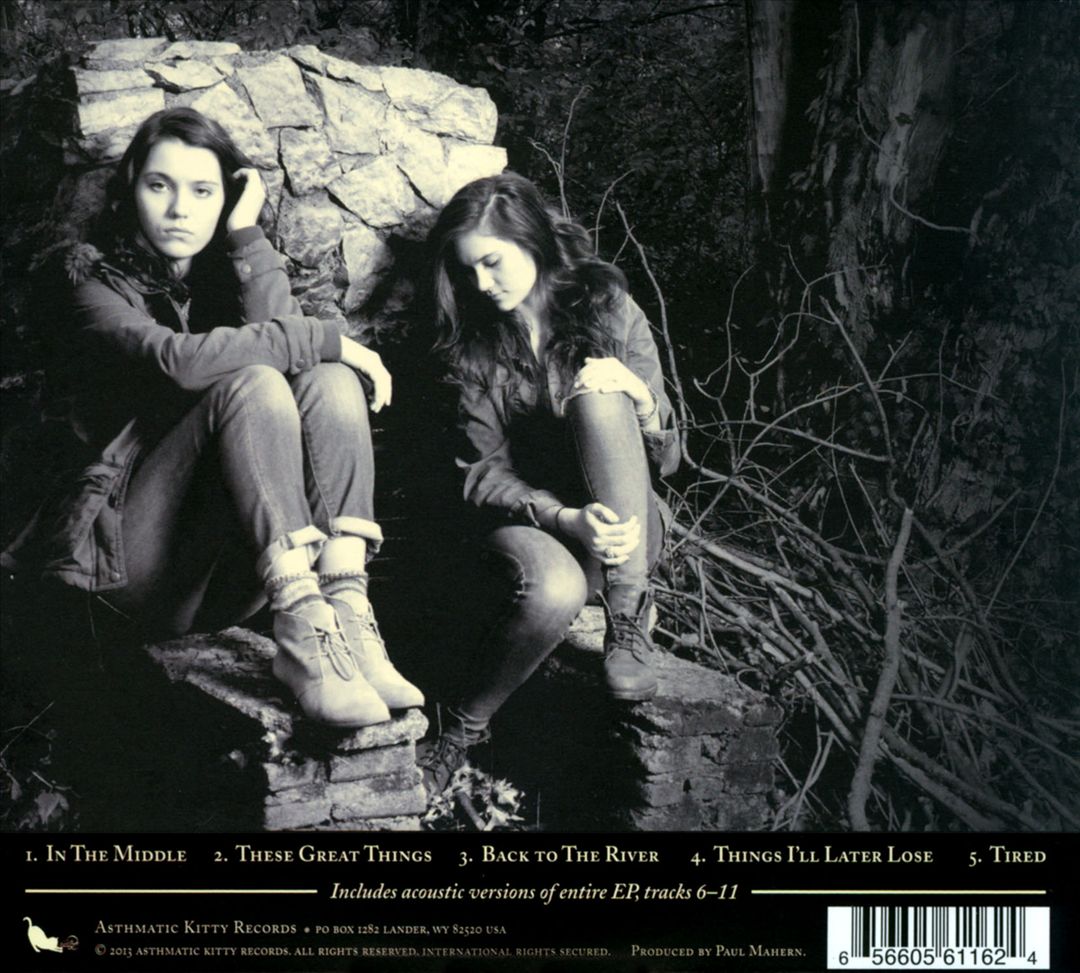 Weight of the Globe cover art