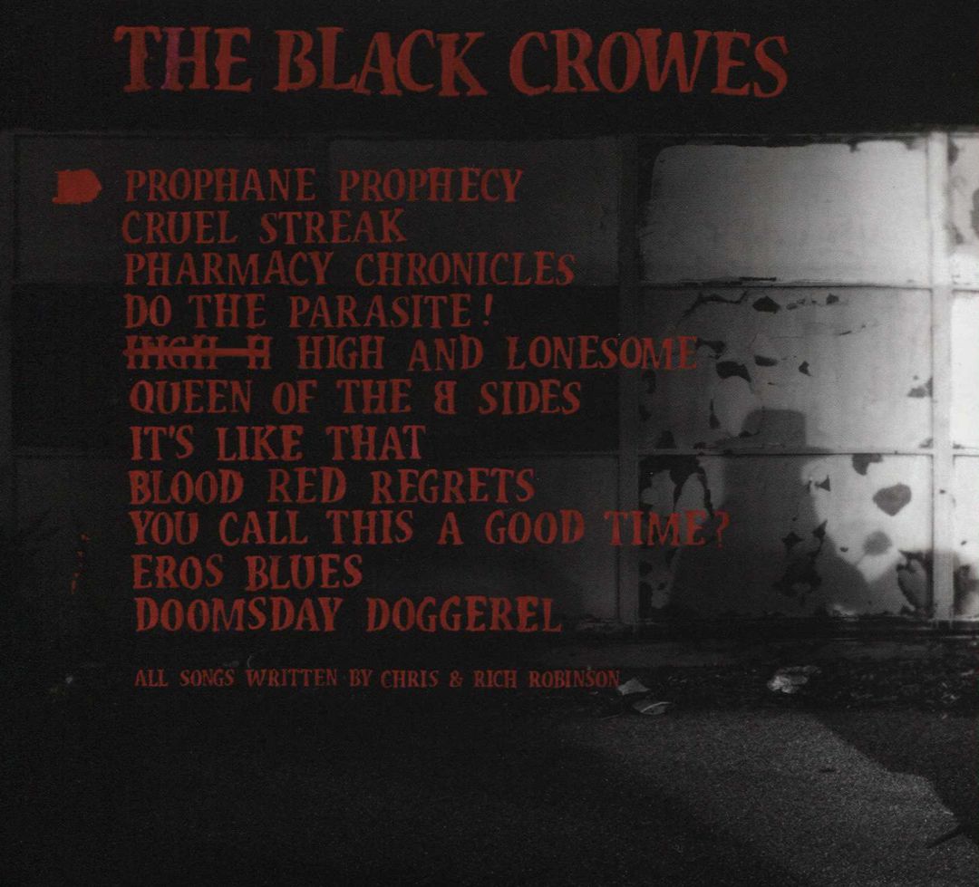 Pound of Feathers cover art