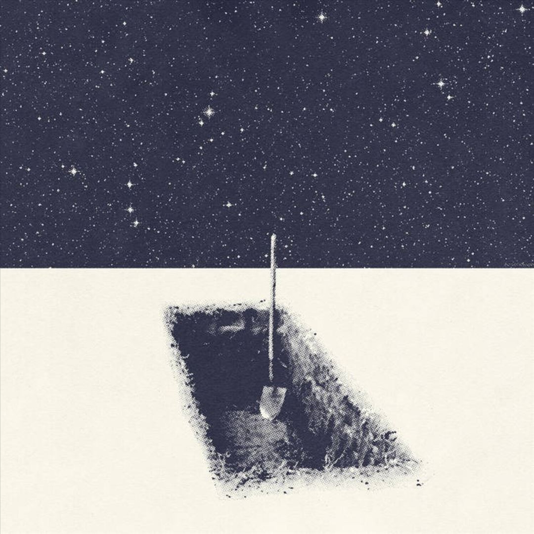 Any Joy cover art