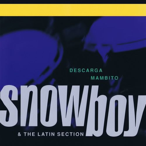 Descarga Mambito cover art