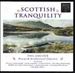 Scottish Tranquility cover art