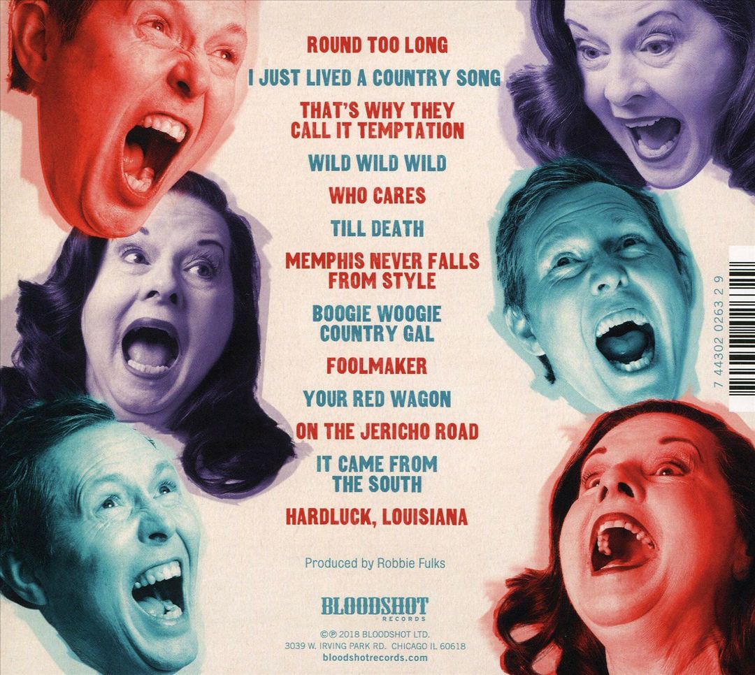 Wild! Wild! Wild! cover art