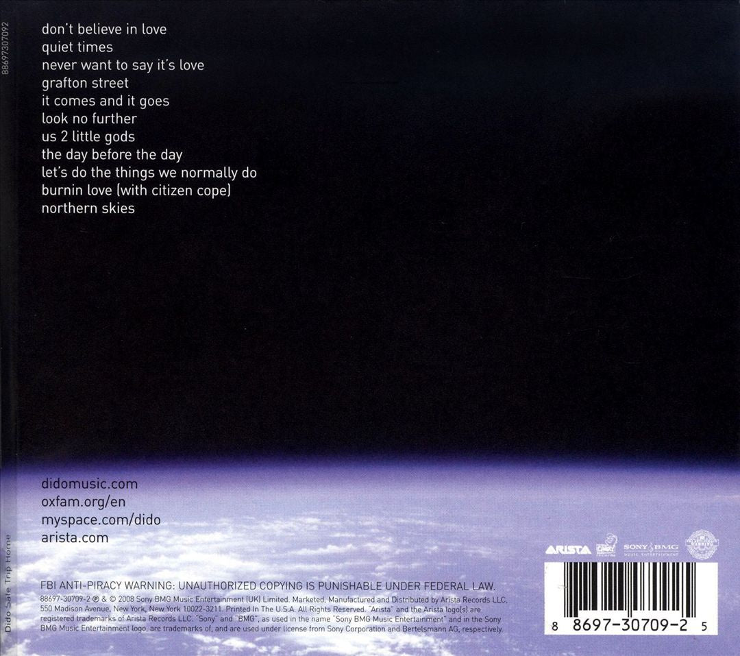 Safe Trip Home cover art