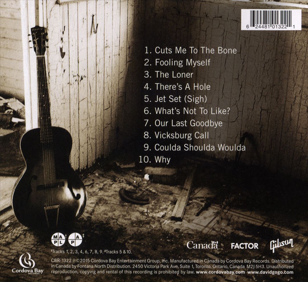 Vicksburg Call cover art