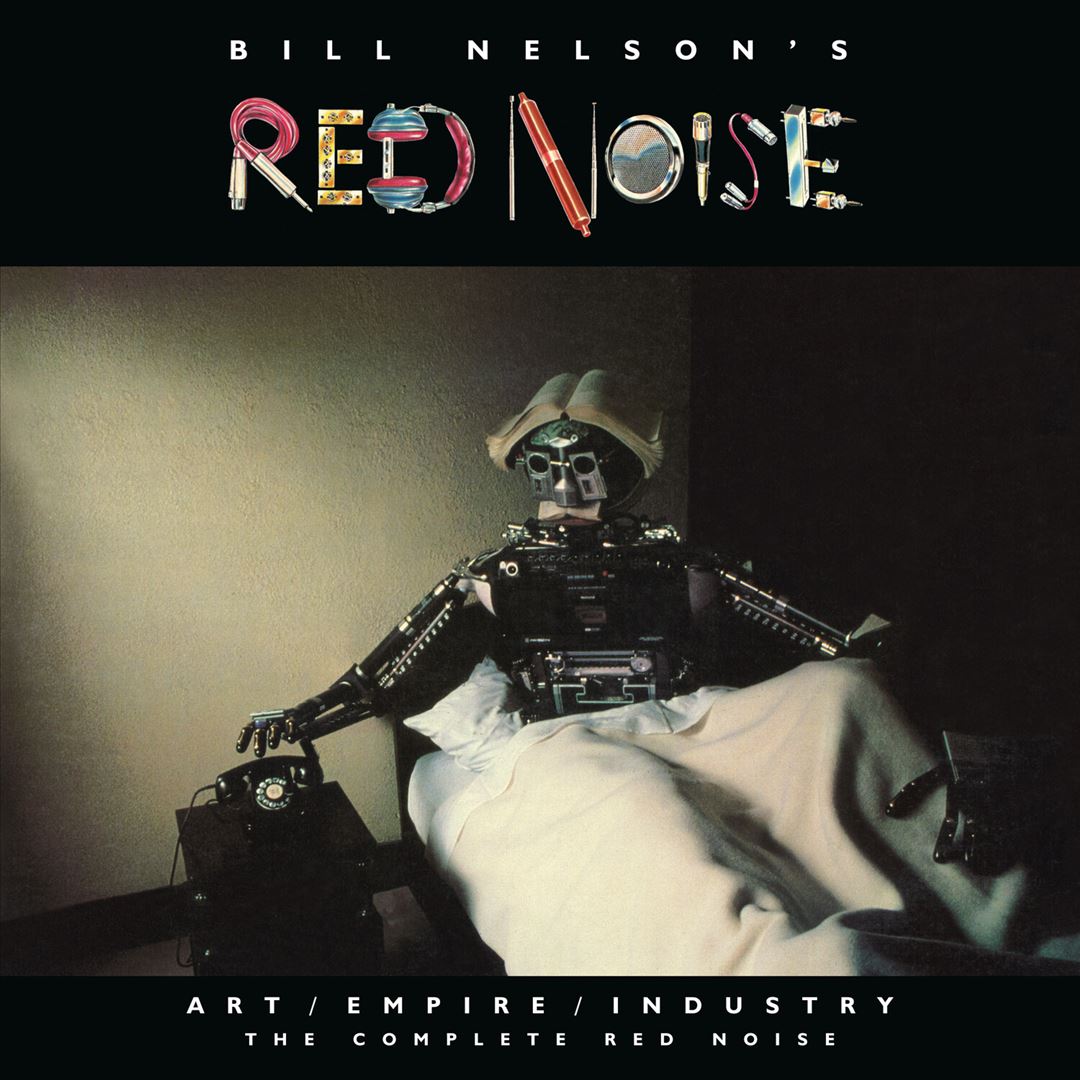 Sound-On-Sound cover art