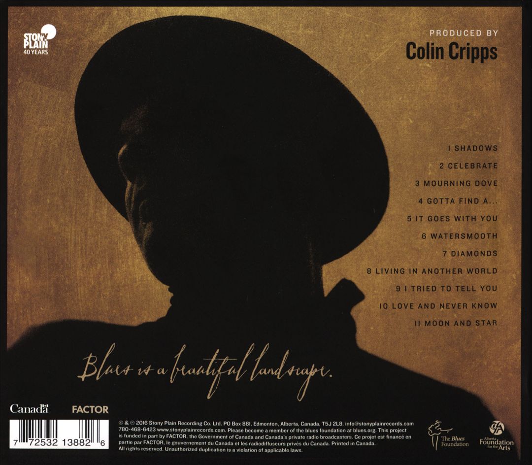 Ride the One cover art