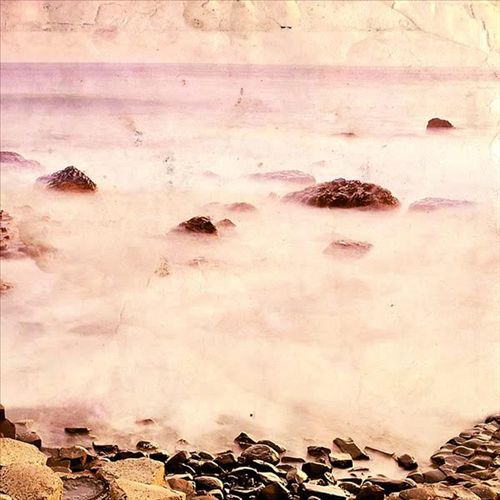 5 cover art