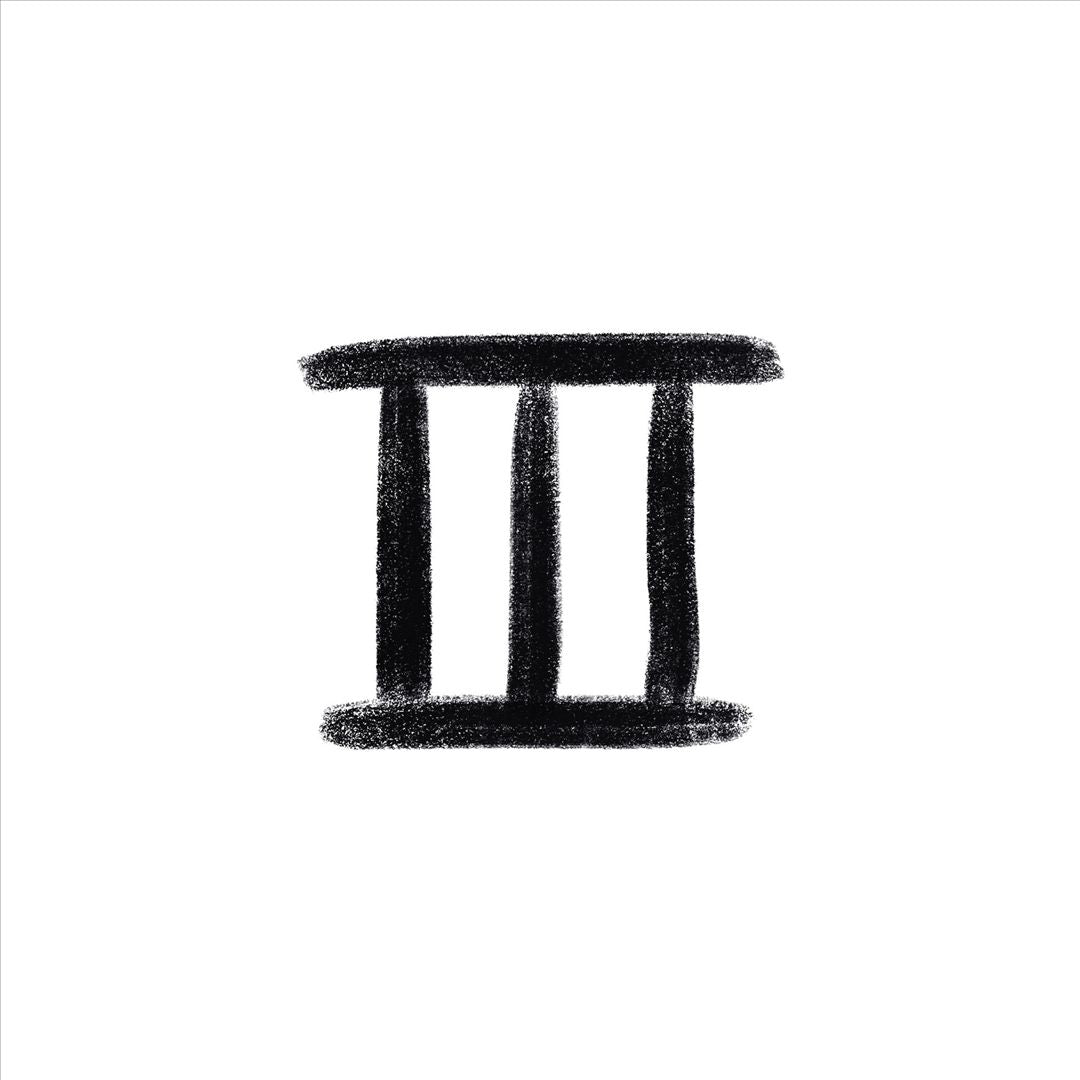 3 cover art