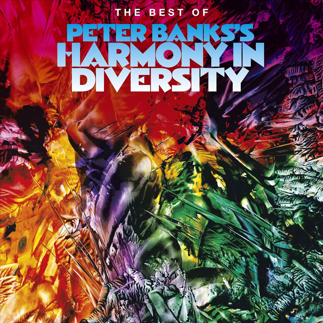 Best Of cover art
