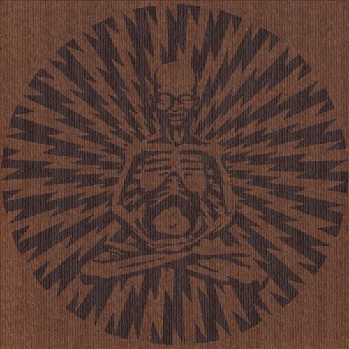 Suma [20th Band Anniversary Edition] cover art