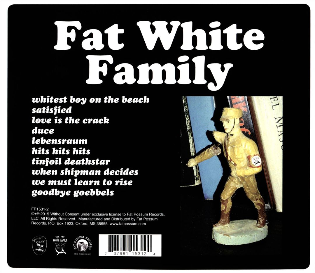Songs for Our Mothers cover art