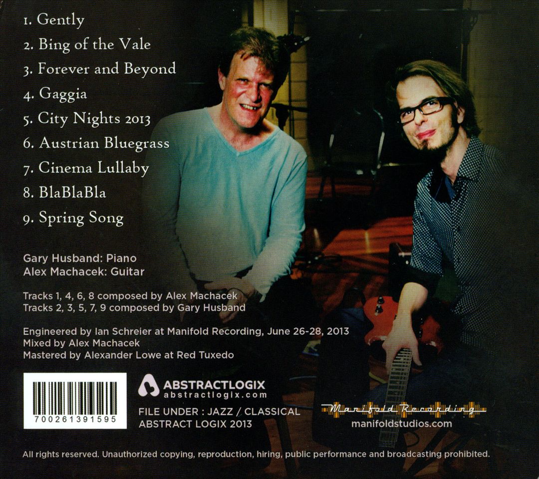 Now cover art