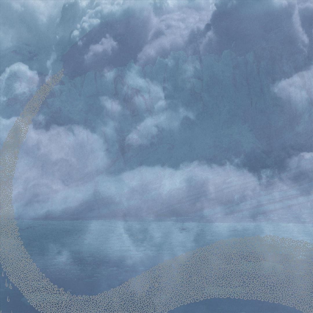 Fire in Our Throats Will Beckon the Thaw cover art