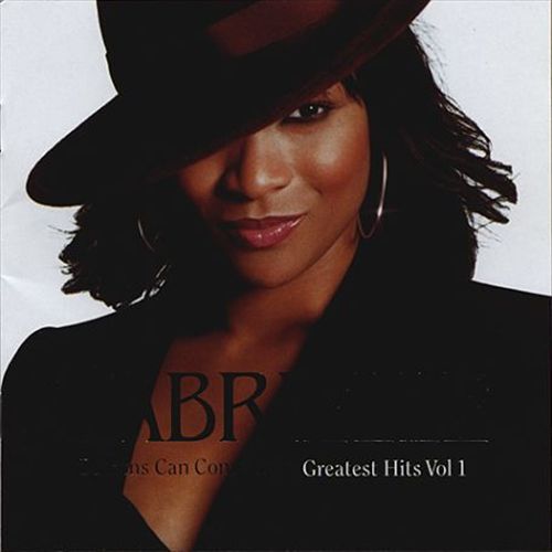 Dreams Can Come True: Greatest Hits, Vol. 1 [Special Edition] cover art