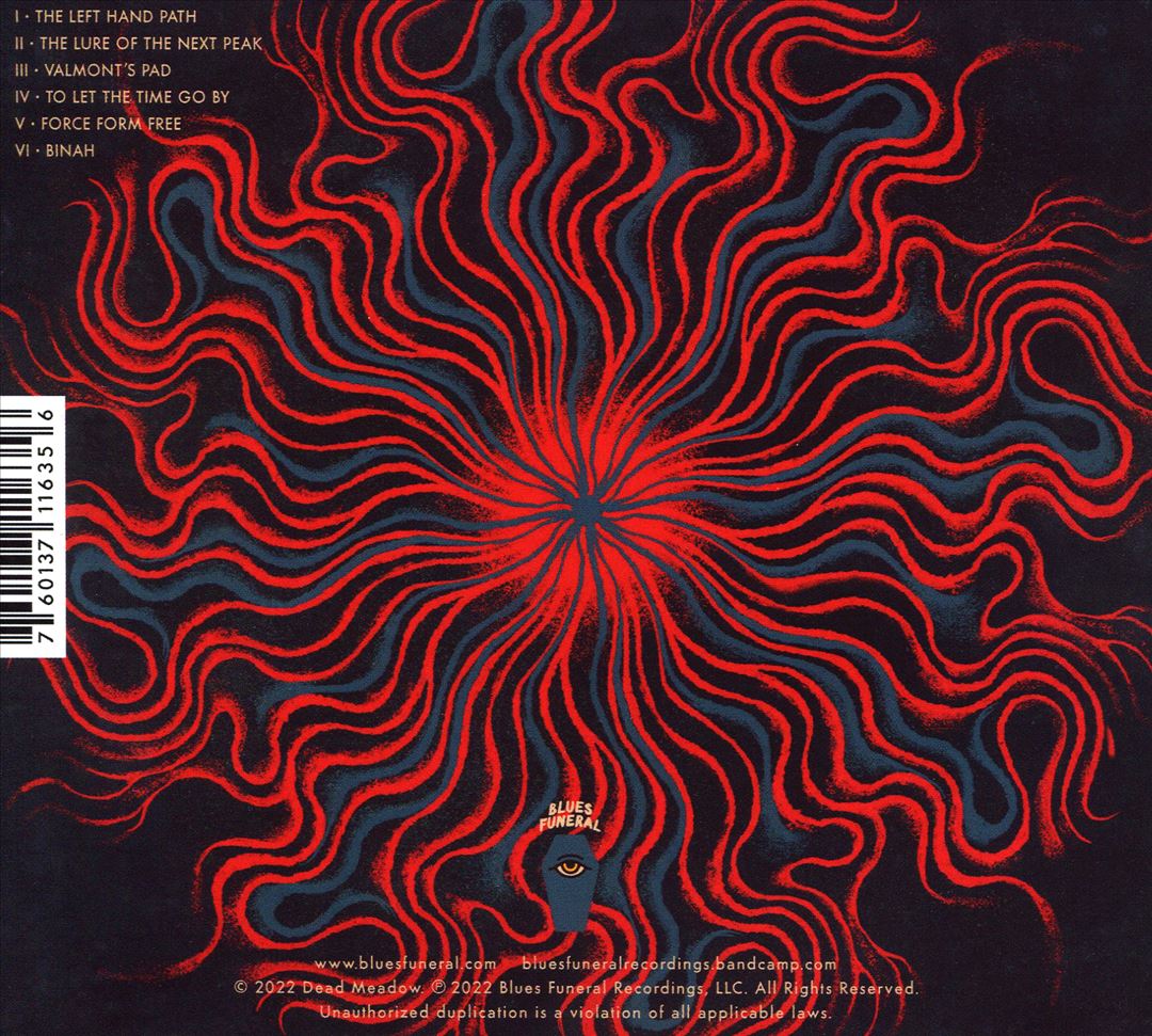 Force Form Free cover art
