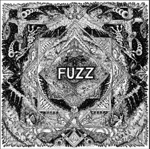 II cover art