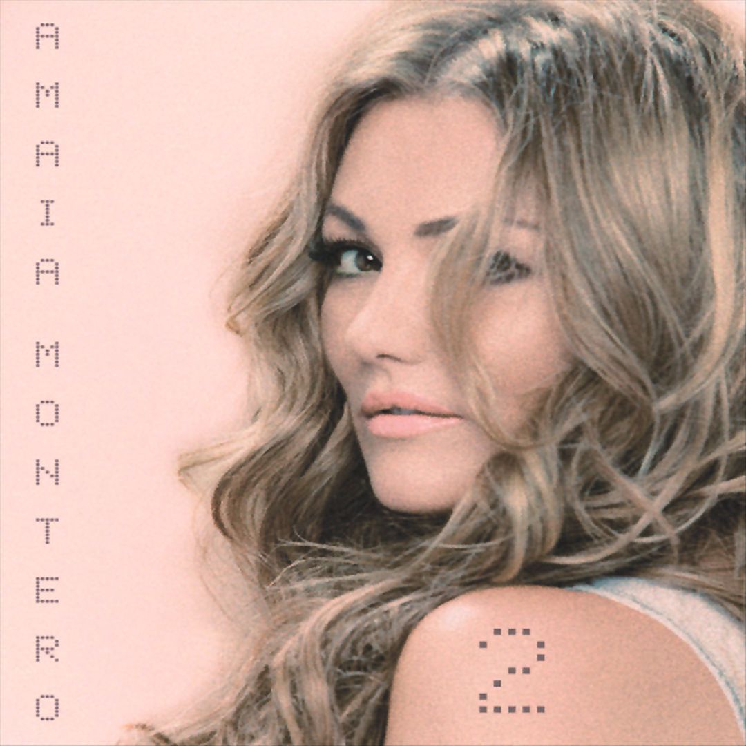 2 cover art