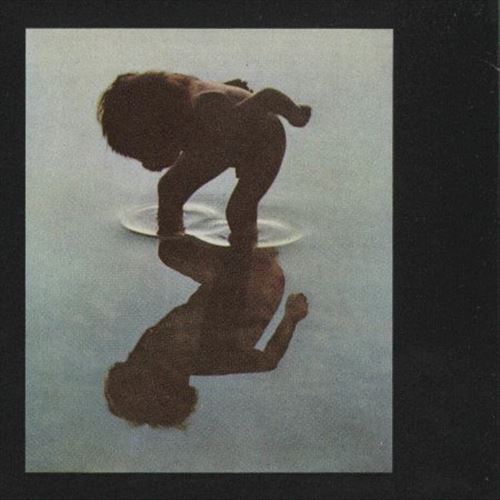 Anne, If cover art