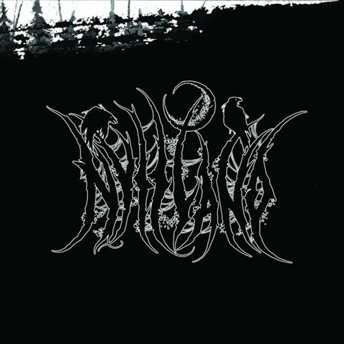 Odal cover art