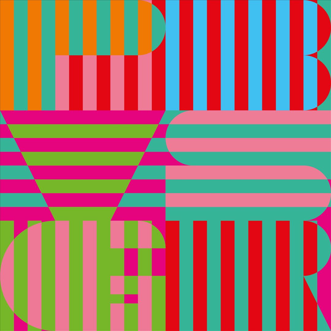 Panda Bear Meets the Grim Reaper [Deluxe Edition] [2 CD] cover art