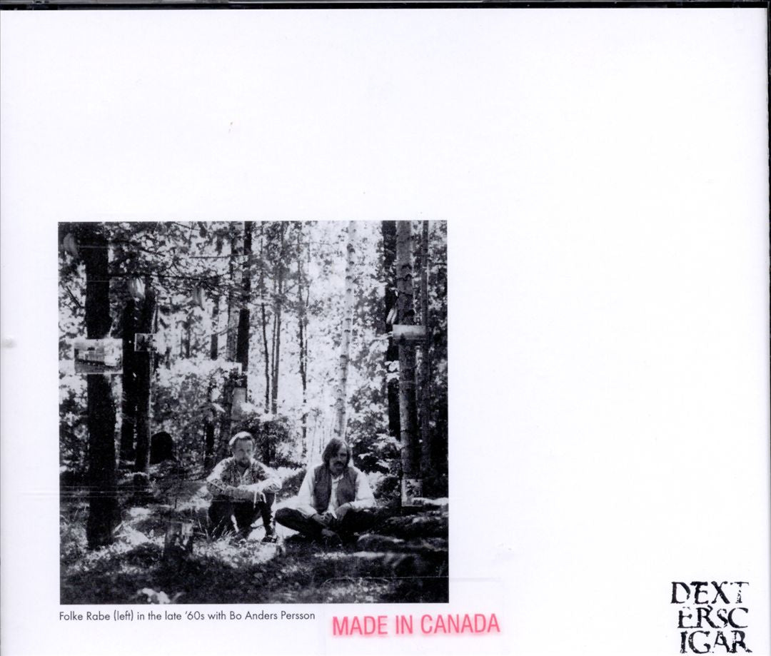 What?? cover art