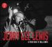 Jerry Lee Lewis and Other Rock & Roll Giants cover art