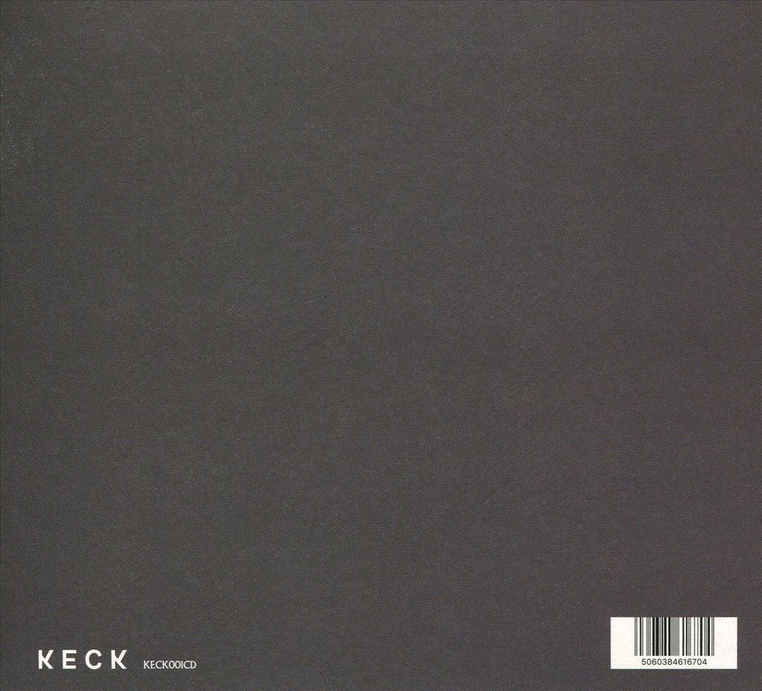 Giant Swan cover art