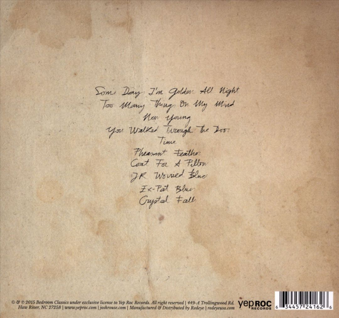 Embers of Time cover art