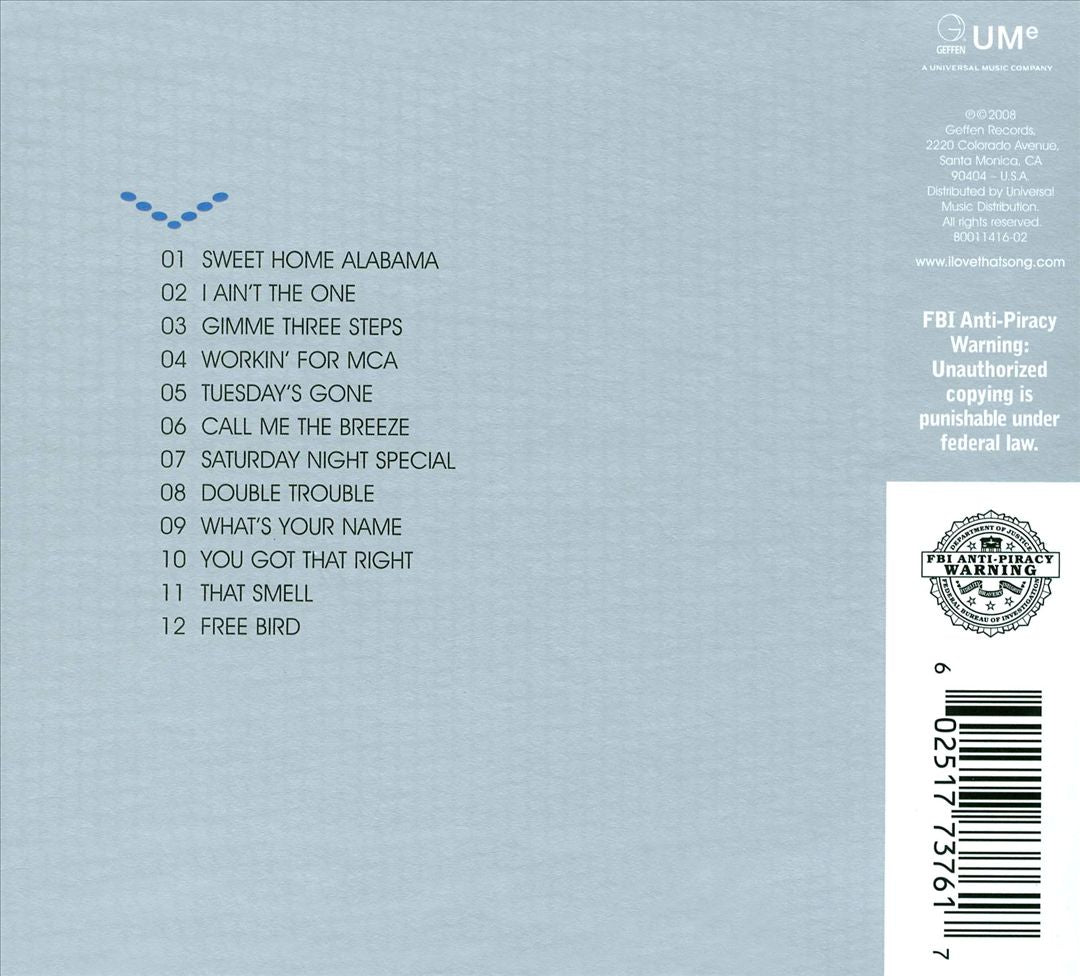 Playlist Your Way cover art