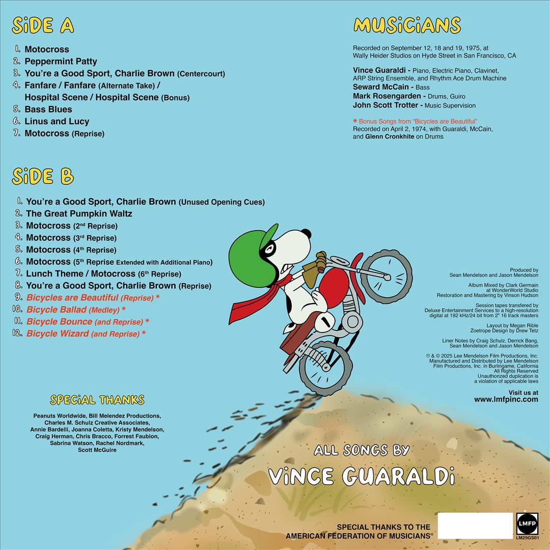You're a Good Sport, Charlie Brown [Good Sport Edition] cover art