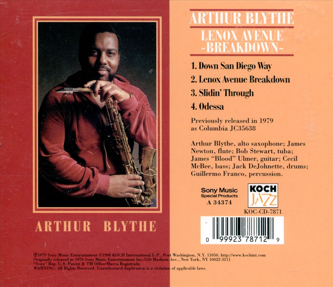 Count Basie Encounters Oscar Peterson cover art