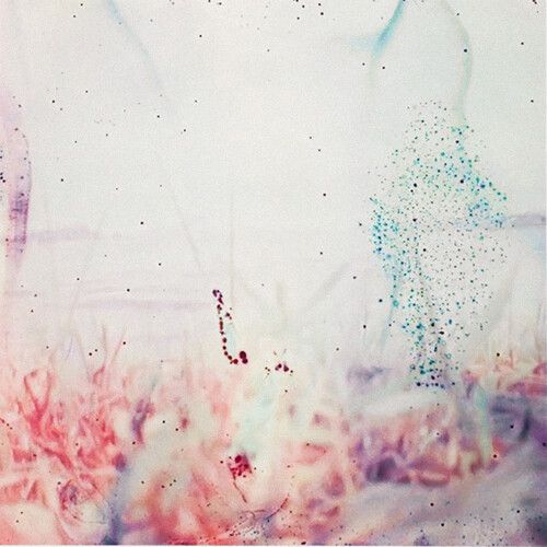 To Be One With You cover art