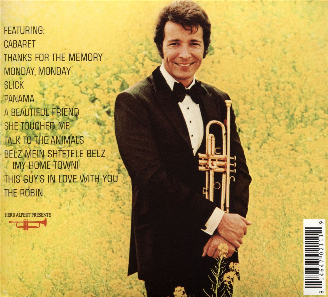 Beat of the Brass cover art