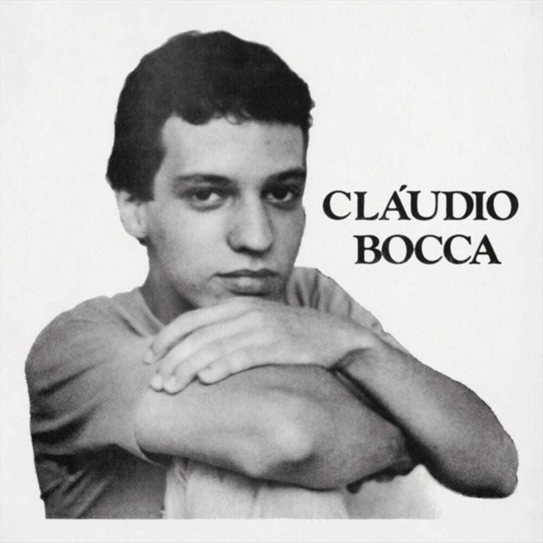 Morada Poesia/Marsupial cover art