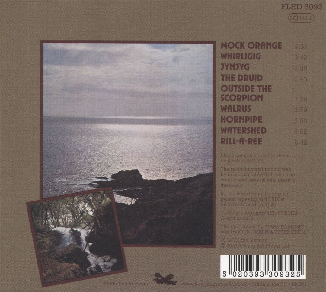 Westering Home cover art