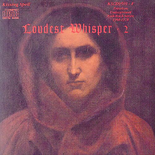 2 cover art