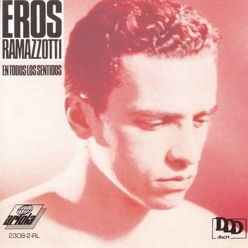 En Todos Los Sentidos cover art