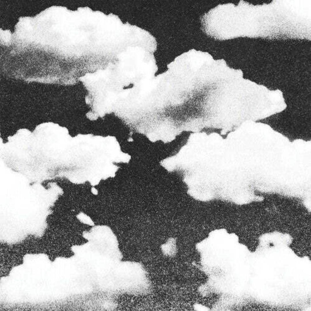 New Heart Designs cover art