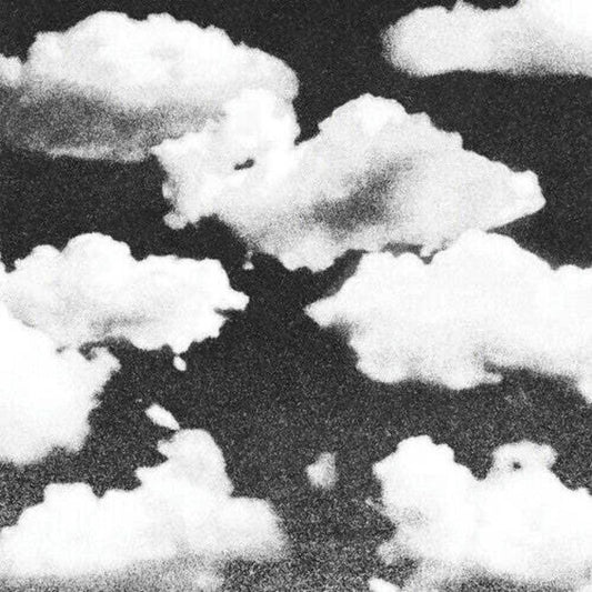 New Heart Designs cover art