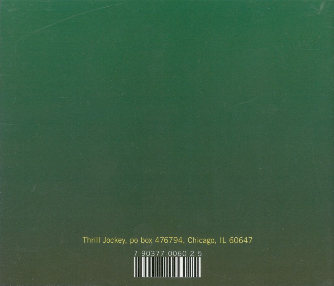 12 Degrees of Freedom cover art