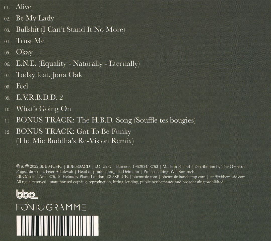 55.4 cover art