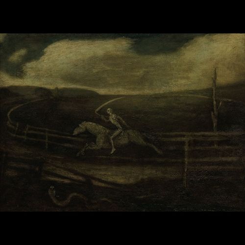 In the Kingdom of Dreams cover art