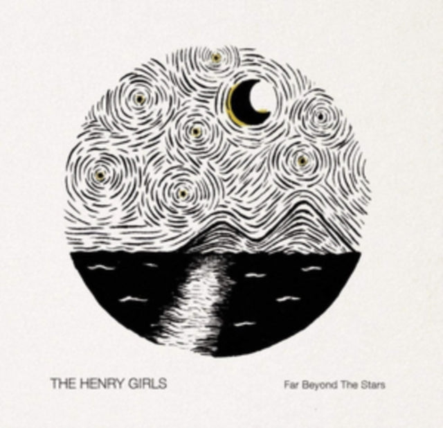 Far Beyond the Stars cover art