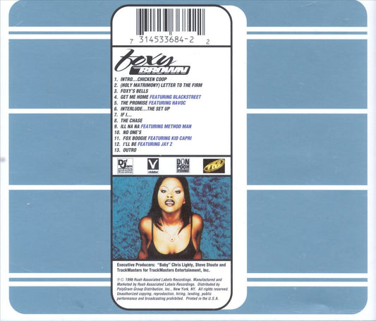Ill Na Na cover art
