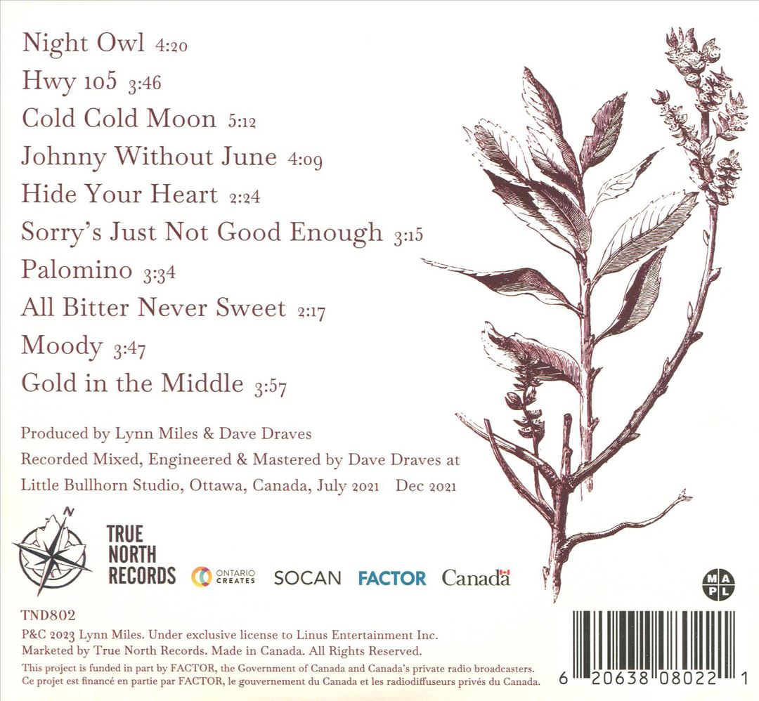 Tumbleweedyworld cover art