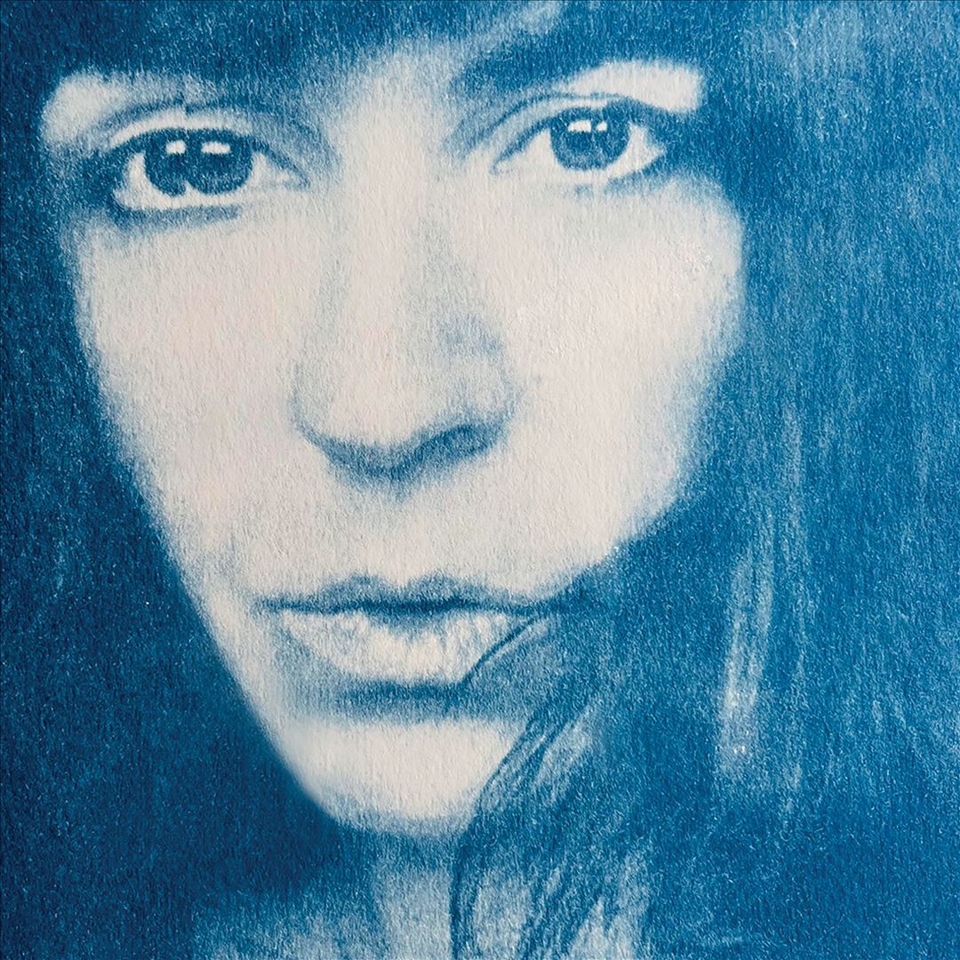 Vie moderne cover art
